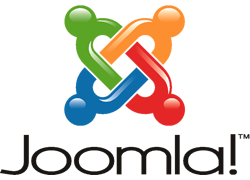 Joomla toute version