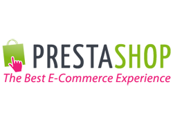 Prestashop toute version