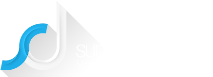 SUDesign