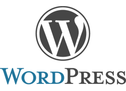 Wordpress toute version