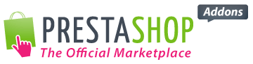 Prestashop Addons - The official Marketplace