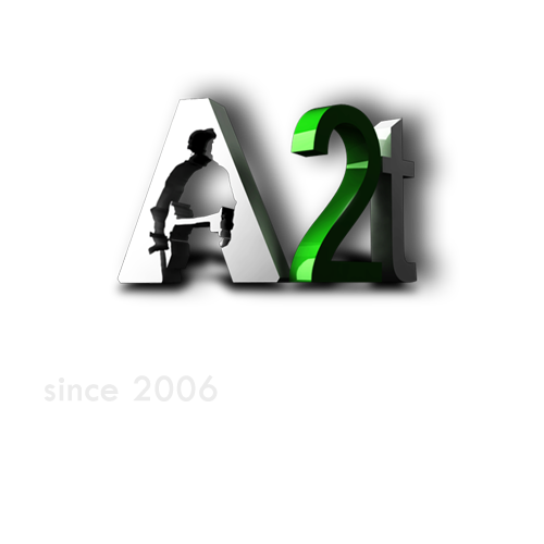 A2t Multigaming