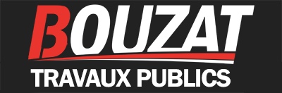 Bouzat Travaux Publics