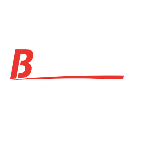 Bouzat Travaux Publics