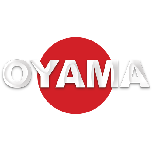 Oyama