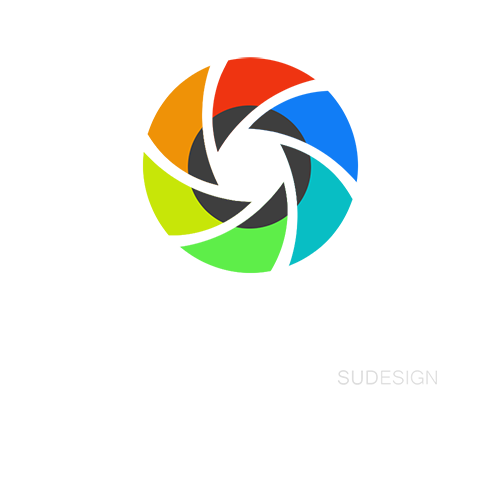 Perfectgram