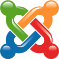 Joomla