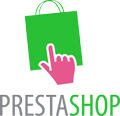 Prestashop