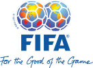 FIFA Widget Pack  image