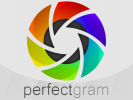 PerfectGram